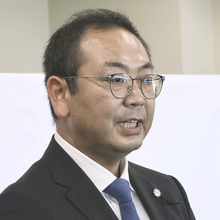 中傷動画疑惑に「ナメプ」連発の高市首相に大打撃！ 共同通信の作成者証言報道を皮切りにメディア総攻撃開始