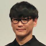 「中日アンバサダー サカナクション山口一郎発案の新マスコット 球団の勝手なお披露目に激怒！「なんで俺を蚊帳の外に？」」の画像1