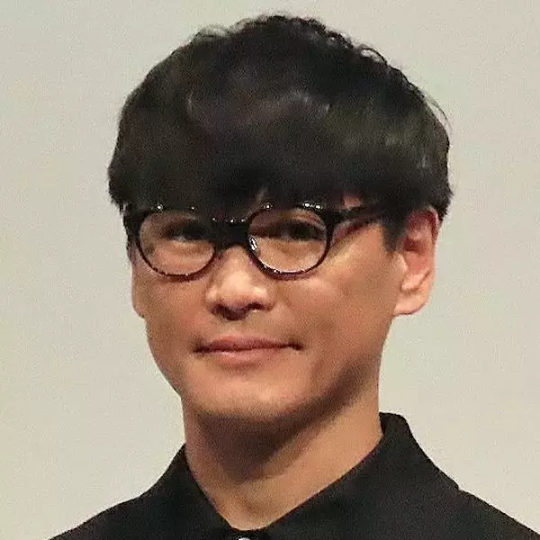 中日アンバサダー サカナクション山口一郎発案の新マスコット 球団の勝手なお披露目に激怒！「なんで俺を蚊帳の外に？」