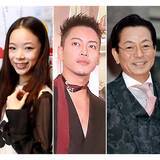 「三山凌輝「ダブル不倫報道」炸裂…またぞろ女性スキャンダルでチラつく「離婚」と水谷ファミリーの心中」の画像1
