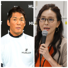 小川眞由美さん長女も「10年縁を切っていた」と…長嶋一茂、杉本彩ら芸能人が明かす“親との確執”とそれぞれの選択