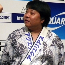 「我が家」杉山裕之のウインナー万引き事件のウラ…月収600万円→2万円の転落リアルとその末路