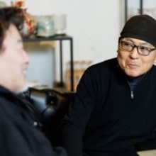 「時代に挑んだ男」加納典明（72）「人間は根源的に孤独な存在である」と知ってるのが表現者だ【増田俊也 口述クロニクル】