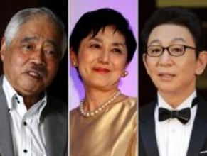 2016年の春は「もの言うキャスター」たちの降板で始まった【再発見 ちょうど10年前のテレビ】