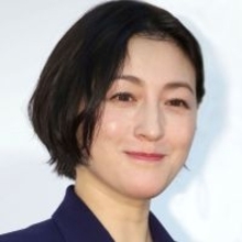 広末涼子「早すぎる」復活劇の裏に“あの男性”の影…ダブル不倫騒動も関係継続でゴールイン説も