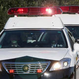 「「近大マグロ」水産研究所の53歳ヤリ手教授が…20代女性のカラダお触りで御用のギョギョギョ！」の画像1