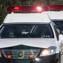 「近大マグロ」水産研究所の53歳ヤリ手教授が…20代女性のカラダお触りで御用のギョギョギョ！