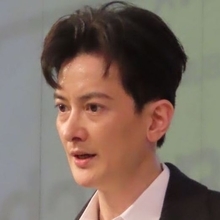 「超新星」ミニライブ発売イベントもこじんまり…気になる日本人気No.1グァンスの“文春砲”の影響