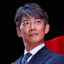 「GTO」視聴率3％台で気になる反町隆史の今後…“丸くなった鬼塚”にファン落胆もイケオジ人気は健在！