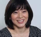 「今年のクリスマスは放送見送り…“潮時”だった「明石家サンタ」と女優業に邁進する八木亜希子アナ」の画像1