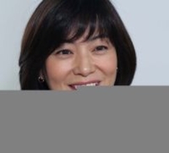 今年のクリスマスは放送見送り…“潮時”だった「明石家サンタ」と女優業に邁進する八木亜希子アナ