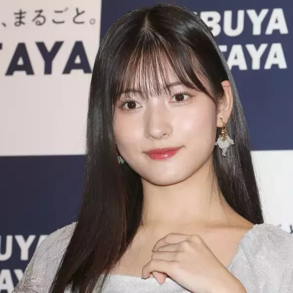 “SNS大炎上”の過去も…テレ東入り元モー娘。北川莉央の好感度は？ファンからは“アナ予備軍”にも不安の声