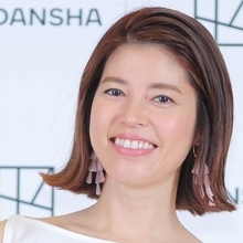 神田愛花のインスタ“様変わり”は日村勇紀への思いが強まったから？ “人影写り込み”投稿ににじむ意識変化