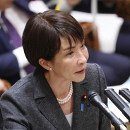 波紋広がる高市首相のブチ切れ答弁…野党は「中傷動画」疑惑に続き「違法広告動画」疑惑にロックオン