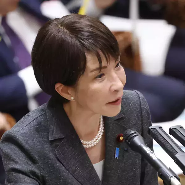 波紋広がる高市首相のブチ切れ答弁…野党は「中傷動画」疑惑に続き「違法広告動画」疑惑にロックオン