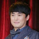 「「鶴瓶の家族に乾杯」劇団ひとりが好きな寅さん「夕焼け小焼け」の舞台がロケ地（桧山珠美／コラムニスト）」の画像1