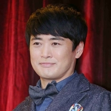 「鶴瓶の家族に乾杯」劇団ひとりが好きな寅さん「夕焼け小焼け」の舞台がロケ地（桧山珠美／コラムニスト）