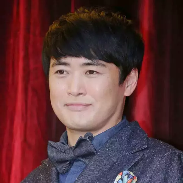 「鶴瓶の家族に乾杯」劇団ひとりが好きな寅さん「夕焼け小焼け」の舞台がロケ地（桧山珠美／コラムニスト）