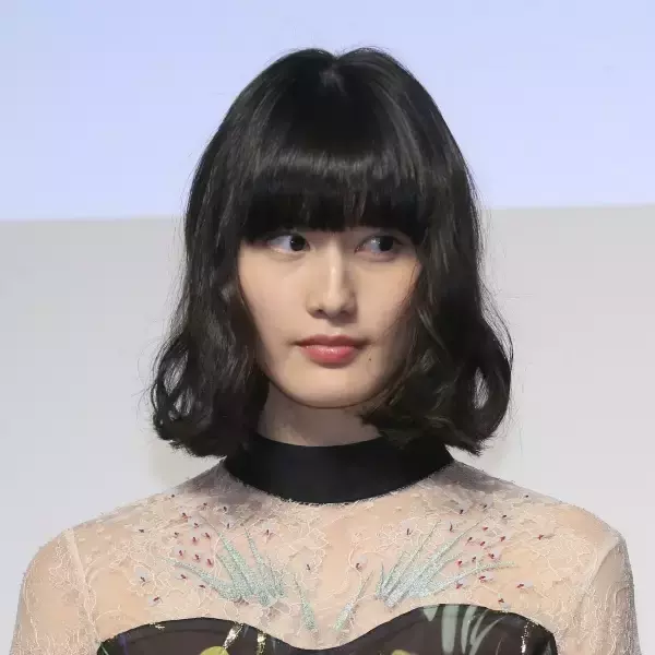 佐藤二朗vs橋本愛騒動が直撃！ フジドラマ“出たくない俳優”＆“見たくない視聴者”の二重苦