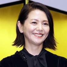 小泉今日子は暴れる頃は過ぎても別の抗い方で戦い続ける【今週グサッときた名言珍言】