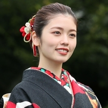 小芝風花が29歳BDに《色々練っているのです。ふふふ》のイミシン予告…結婚Xデーへのカウントダウンか