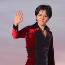 NYポストの報道がタイムリーだった？ 宇野昌磨の「eスポーツデビュー」で再燃する「小室圭さん似」説
