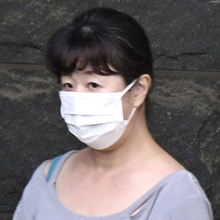 点滴チューブに注射器で大便注入し患者を殺す…元女性看護師のメンタルと犯行手口