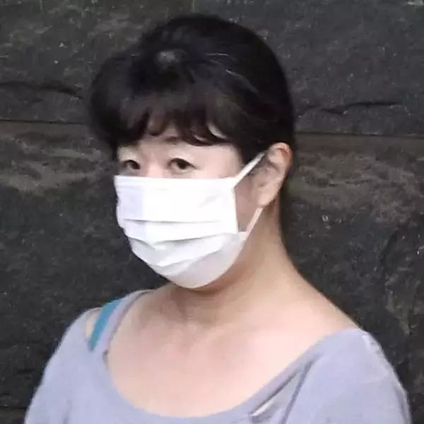 点滴チューブに注射器で大便注入し患者を殺す…元女性看護師のメンタルと犯行手口