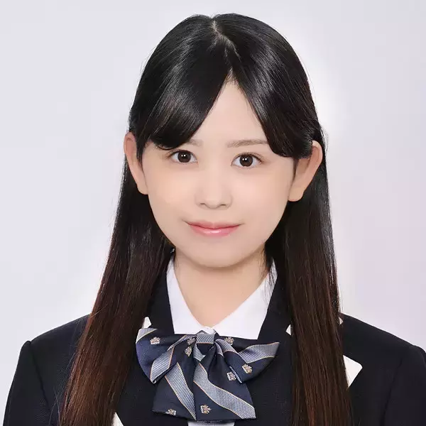 梶原叶渚は幅広い世代に愛されるシティーポップに通じる魅力【「GTO」この生徒役に注目】