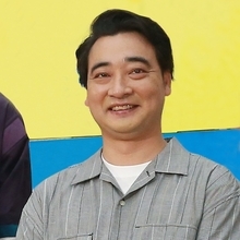 元ジャンポケ斉藤慎二被告の妻・瀬戸サオリ“息子との幸せな日常アピール”に注がれる厳しい目