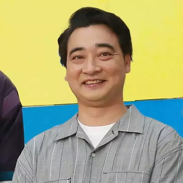 元ジャンポケ斉藤慎二被告の妻・瀬戸サオリ“息子との幸せな日常アピール”に注がれる厳しい目