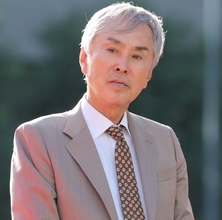 石原伸晃が「裕次郎に挑戦」でネット大荒れ 芸能プロと契約し任侠映画デビューに虎視眈々のから騒ぎ