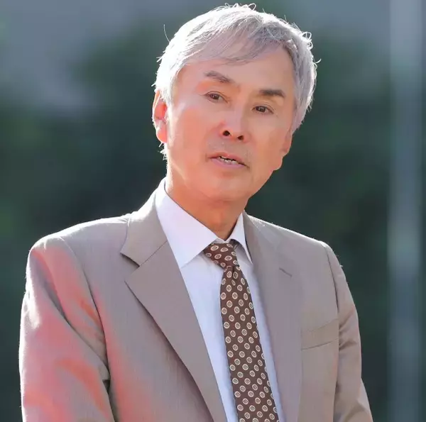 石原伸晃が「裕次郎に挑戦」でネット大荒れ 芸能プロと契約し任侠映画デビューに虎視眈々のから騒ぎ