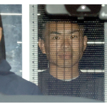 中国大使館侵入事件で気になる“自衛隊の右傾化”…容疑者の3等陸尉は「幹部」だった