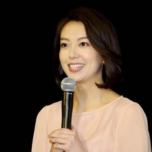 3月にNHK退局の和久田麻由子アナ 古巣での評価と“新天地”日テレ新報道番組への期待