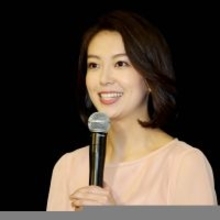 3月にNHK退局の和久田麻由子アナ 古巣での評価と“新天地”日テレ新報道番組への期待