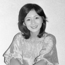 半世紀も親しまれる楽曲の生命力を最大限に評価する