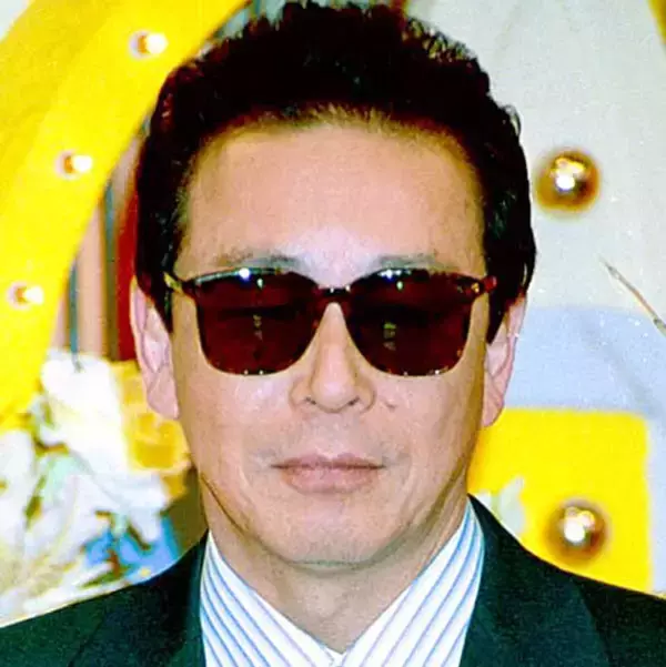 「紙上再録「TAMORI80～勝手にタモリ80歳大生誕祭！！」（2）」の画像