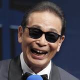 「紙上再録「TAMORI80～勝手にタモリ80歳大生誕祭！！」（2）」の画像3