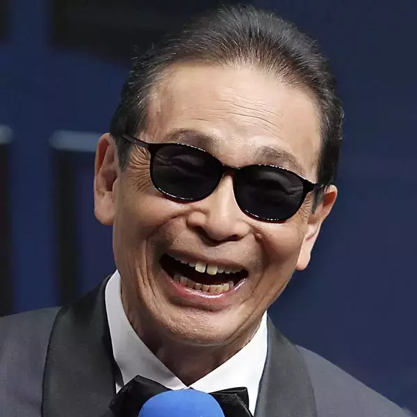 「紙上再録「TAMORI80～勝手にタモリ80歳大生誕祭！！」（2）」の画像