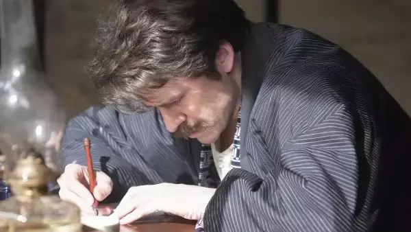 「【朝ドラ「ばけばけ」ウラの見所】夢か幻か…吉沢亮、渾身の演技に疑問も吹っ飛ぶ。ありがとう、錦織さん」の画像