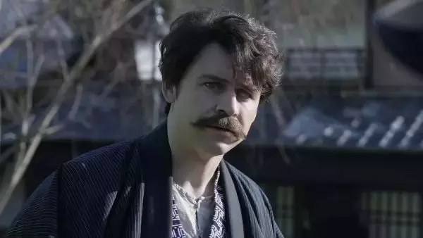 「【朝ドラ「ばけばけ」ウラの見所】夢か幻か…吉沢亮、渾身の演技に疑問も吹っ飛ぶ。ありがとう、錦織さん」の画像