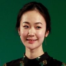 黒木華主演「重版出来！」は“お仕事ドラマ”の進化形だった【再発見 ちょうど10年前のテレビ】