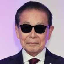 ひろゆき氏も"参戦" 「タモリつまらない」論争に擁護派が続出する“老害化とは無縁’の精神