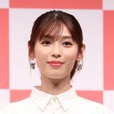 「白石聖は“バブル人気”で終わるのか…日テレ“低迷ドラマ枠”出演に隠された戦略と勝算」の画像1