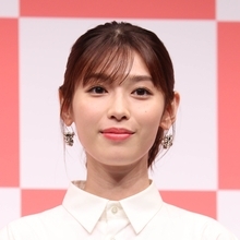 白石聖は“バブル人気”で終わるのか…日テレ“低迷ドラマ枠”出演に隠された戦略と勝算