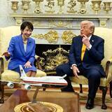 「米国・イラン合意でもナフサ由来製品の品薄は続く…医療物資不足加速で診療現場に迫る深刻危機」の画像1