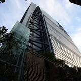 「「24時間テレビ」初の1000人一般ランナーと出発…マラソン賛否も「感動」エンタメには必要？【テレビ局に代わり勝手に「情報開示」】」の画像1