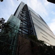 「24時間テレビ」初の1000人一般ランナーと出発…マラソン賛否も「感動」エンタメには必要？【テレビ局に代わり勝手に「情報開示」】