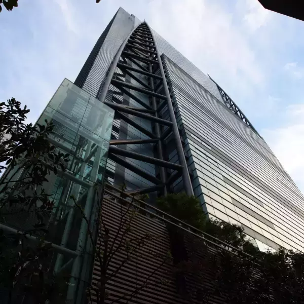 「24時間テレビ」初の1000人一般ランナーと出発…マラソン賛否も「感動」エンタメには必要？【テレビ局に代わり勝手に「情報開示」】
